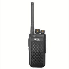 科卫通对讲机K-390 