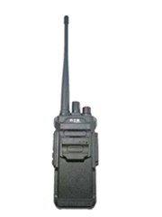 科卫通对讲机K790