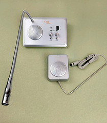 科卫通数字高清窗口对讲机R66/K239