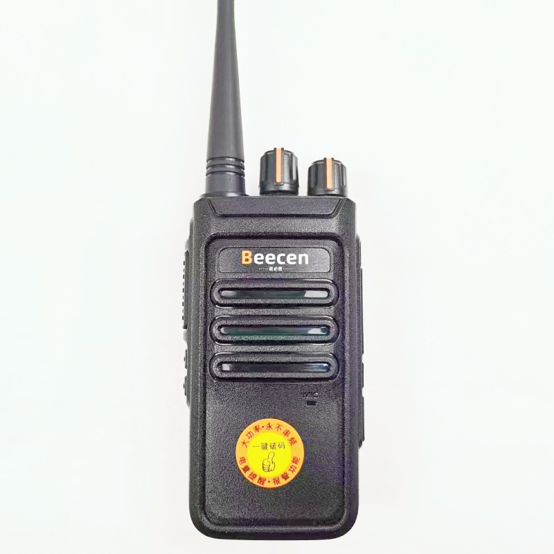 <strong>超能机V3280</strong>